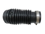 air hose 971129627A 3.0 V6 Porsche Panamera II (2016-2023) 971
