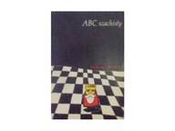 Abc szachisty - Czarnecki