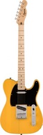 Elektrická gitara FENDER Squier Classic Vibe 50s Telecaster MN BTB