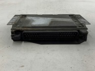 PEUGEOT 607 2.2 HDI unité de commande électronique uce boîte de vitesses engrenage 9656492180