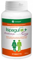 Ispagul S + Probiotikum 200 g vláknina