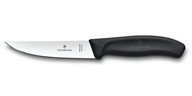 Victorinox nóż do mięsa 6.8103.12 (12 cm)