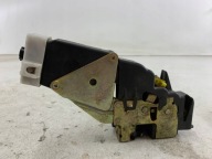 MITSUBISHI SPACE STAR and lock door right front