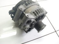 BMW 3 E90 Z4 E89 3.0 N54B30 alternator