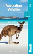 Australian Wildlife STELLA MARTIN