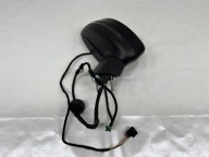 Audi A1 8X SPORTBACK mirror right front right front 5 PIN