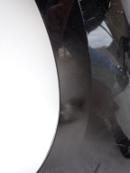 RENAULT SCENIC IV 4 16-22 fender front front left