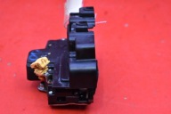 lock door right front front EU CHEVROLET CAPTIVA 1 and 06-11