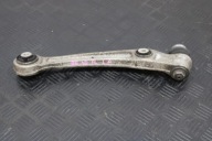 arm left front lower 8K0407155C AUDI A6 C7 4G0 4G9 LIFT