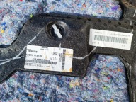 carpet mats front rear part komplet Ford Expedition MAX 2018