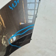 AUDI A4 B9 8W LIFT 19-23 fender right front front