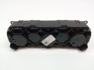 PANEL rešetka ventilacije 275102991R Renault Captur II (2019-)
