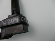 MERCEDES C W204 1.8 CGI coil ignition coils
