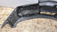 STOSSSTANGE VORNE 703369 BMW 5 E60 03