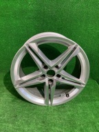 disc AUDI A4 18” 8J ET40