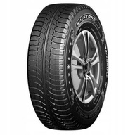 4× Austone Skadi SP-902 225/65R16 112/110 R priľnavosť na snehu (3PMSF)