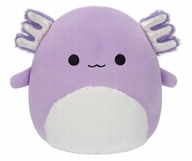 Squishmallows Maskotka Pluszak Axolot Monica 19cm 05385