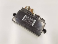 Unité commande confort MG ZT 2003 YMC001520