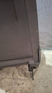 seat driver´s OPEL CORSA E VAN