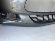 bumper front grid CITROEN DS5 PRZEDLIFT 4XPDC KZCD