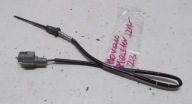 RENAULT MASTER III LIFT Sensor TEMPERATURY Gase 226400956R
