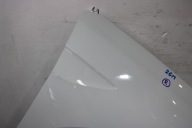 blatník pravý predok predný VW T-CROSS 2GM