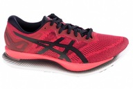 Męskie Buty sportowe Asics GlideRide r. 44