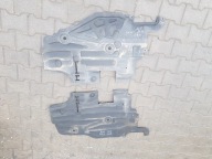 VOLVO V90 S90 cover cover chassis right left