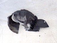 SUZUKI VITARA II 15- mudguard left front front