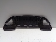 cover below front bumper RENAULT CLIO IV 12- NR 53965