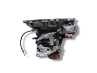 5-biegowa CAMBIO Opel Zafira A facelift 2004 9126520