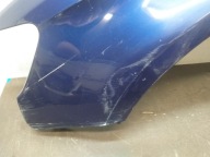 FENDER FRONT LEFT AUDI A3 8V LIFT 16