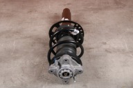 BMW G42 M240i shock absorber left front front 6896531 24215 KM !!!