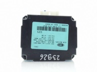 module unité de commande électronique uce de tension KIA SORENTO III 95300-C5250