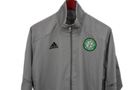 Adidas Celtic Glasgow bluza klubowa męska M