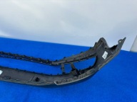 VW TOURAN 5TA 15-20 ROK bumper front 4XPDC washers 5TA807221A EA29