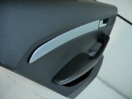 side door upholstery left rear part AUDI Q5 8R0