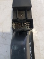 switch windows Volvo OE 30889749