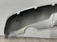 VOLVO XC40 2017-> SPOILER der Stoßstange heck 32136122