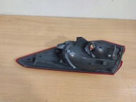 FORD FOCUS MK4 ST sedan left light rear part W fender
