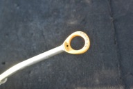BAGNET Ölpeilstab LEXUS GS MKIII 3.0 V6 GS300 2005-2012