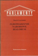 ZGROMADZENIE NARODOWE BIAŁORUSI