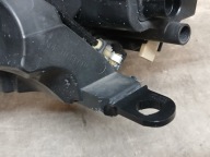 light front right SEAT IBIZA 6F 17- FULL LED 6F1941006C