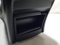 TUNEL central armrest MERCEDES GLX W253 X253