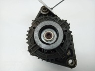alternator 0124325009 1.6 FIAT MAREA