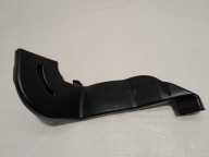 AUDI Q5 80A drain intake air right front 80A819806A