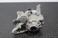differential diff 2.53 K8D2-4N053-AR LAND ROVER EVOQUE II 2 L551