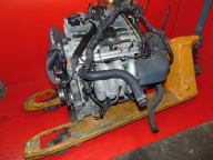 VOLVO V40 S40 and 1.6 16V 95- engine B4164S
