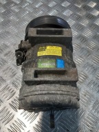 compressor; compressor of the air conditioning VOLVO S40 1.8B 30612681