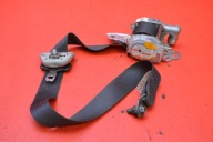 sicherheitsgurt links vorne spanner 84940-63J1 SUZUKI SWIFT IV MK6 04-10